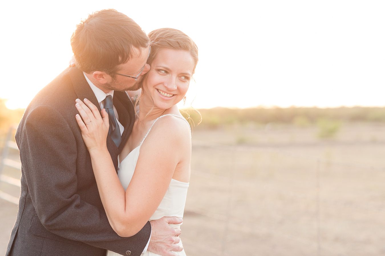 tucson wedding photographer, bride and groom pics