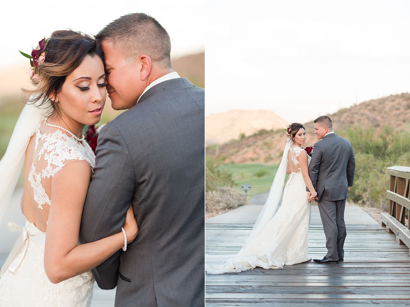 jw starr pass weddings