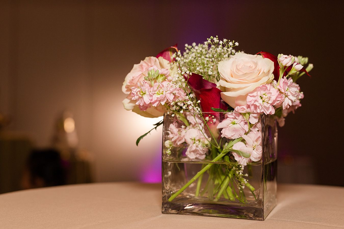 tucson wedding venue, wedding flowers, tucson florist