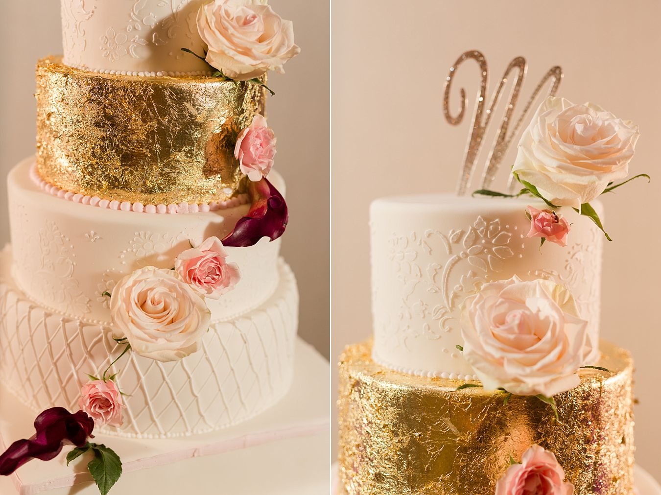tucson wedding venue, wedding flowers, tucson florist, wedding cake