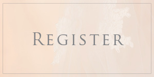 registration for wedding photography workshop